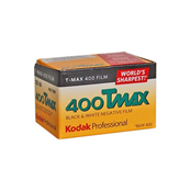 TMAX-400.jpg