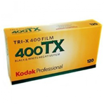 TX-400-120.jpg
