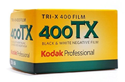 TX-400.jpg