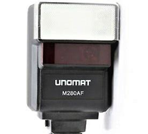 UNOMAT280AF.jpg