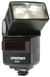 UNOMAT360AF01.jpg