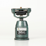 VELBON-PH-163G.jpg