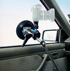 VENTOSA-CON-SUPPORTO-PER-VIDEOCAMERA-241V.jpg