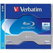 VERBATIMBLU-RAYDISCBD-R4X25Gb..jpg
