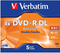 VERBATIMDVD-RDL4Xpg.jpg