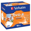 VERBATIMDVD-RPRINTABLE.jpg