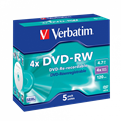 VERBATIMDVD-RW-3.png