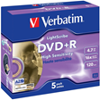 VERBATIMDVD_RLSHS.jpg
