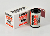 XP2-400-135.jpg