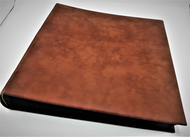 archimedia-33x33-fogli-neri-60.jpg