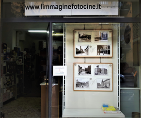 bergami-ok-ANTERIORE.jpg bergami-ok-ANTERIORE.jpg
