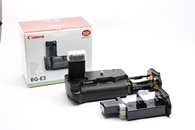 canon-bg-e3-batterie-griff-3.jpg