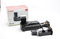 canon-bg-e3-batterie-griff.jpg