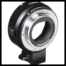 canonef-eosm.jpg