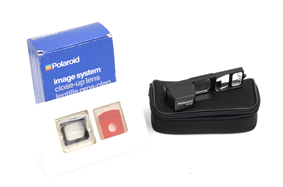 close-up-polaroid-image-system.jpg