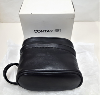 contaxg2ob.01.jpg