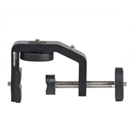 cullmann41160morsetto5560.jpg
