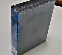 dvdboxslim01.jpg