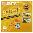 emtecdvdgold-2.jpg