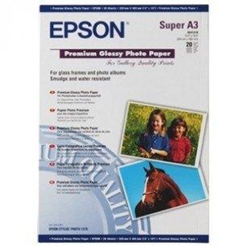 epsons041316a3.jpg