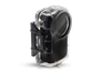 eyecam-up-01.png