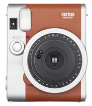 Fujifilm Instax Mini 90 Neo Classic Risultati immagini per Fujifilm Instax Mini 90 Neo Classic