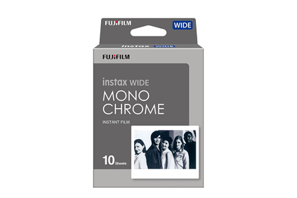 INSTAX WIDE MONOCHROME Risultati immagini per INSTAX WIDE MONOCHROME