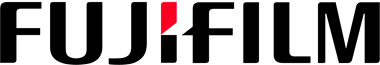 http://logodatabases.com/wp-content/uploads/2012/03/fujifilm_logo.jpg
