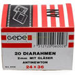 gepe6002-4.jpg