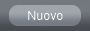 Nuovo