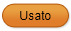 Usato