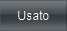 Usato