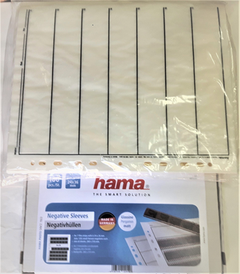 hama-02251-135.jpg