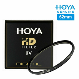 hoya-hd-uv-01.jpg