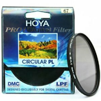 hoya-hmc-pro-1-pl-circ.jpg