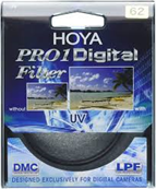 hoya-hmc-pro1-digital-uv.jpg
