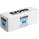 ilford-delta-100.jpg
