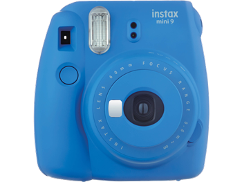 FujiFilm instax mini 9 instax-mini-9-fujifilm.png