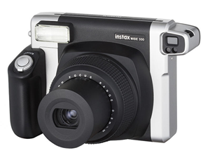 FUJI WIDE 300 INSTAX http://cnet3.cbsistatic.com/hub/i/r/2014/09/10/9859ccbd-92c4-4868-9ff9-4dcaa3a96b0b/resize/770x578/63f5b16e305d3defa92ab96555c3ea4f/instax-wide-300.jpg