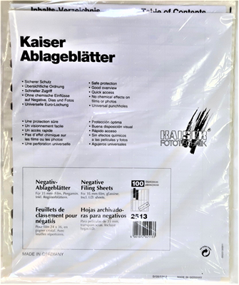 kaiser2513135a4.jpg