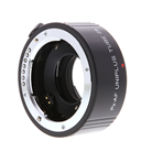 kenko-uniplus-tube-25--2.jpg