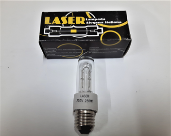 lasere27230v250w-3.jpg