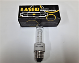 lasere27230v250w-4.jpg