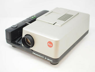leica-pradovit-p600-2.jpg