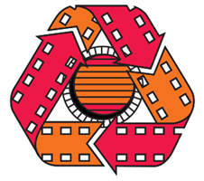 L'IMMAGINE - LOGO logo-1-4.jpg