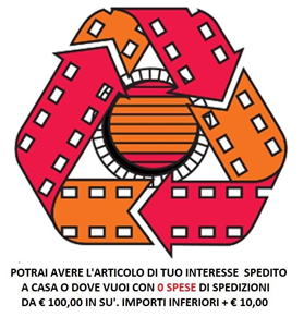 logo-immagine-0-spese-spedizioni-2.jpg