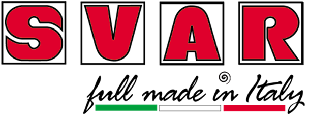 logo_b-3.png