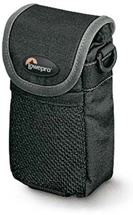 lowepro-sliplock-sl-10.jpg