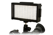 ls-led-170-pg-2.jpg