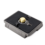 manfrotto-200-pl-38.jpg